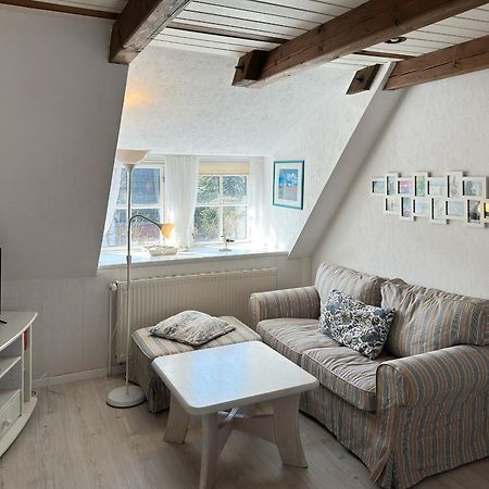 Hues Sanskiin Ferienwohnung *Goodshenk* Suddorf Exteriör bild