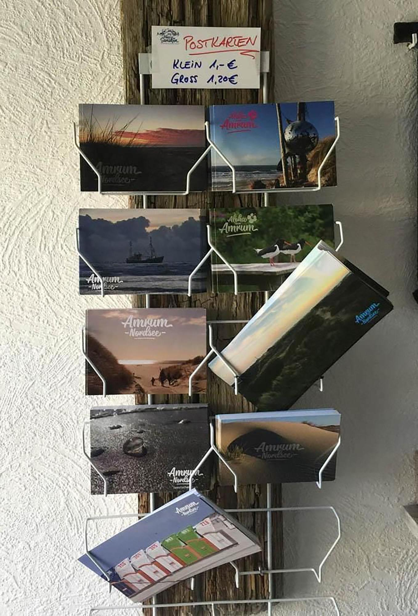 Hues Sanskiin Ferienwohnung *Goodshenk* Suddorf Exteriör bild