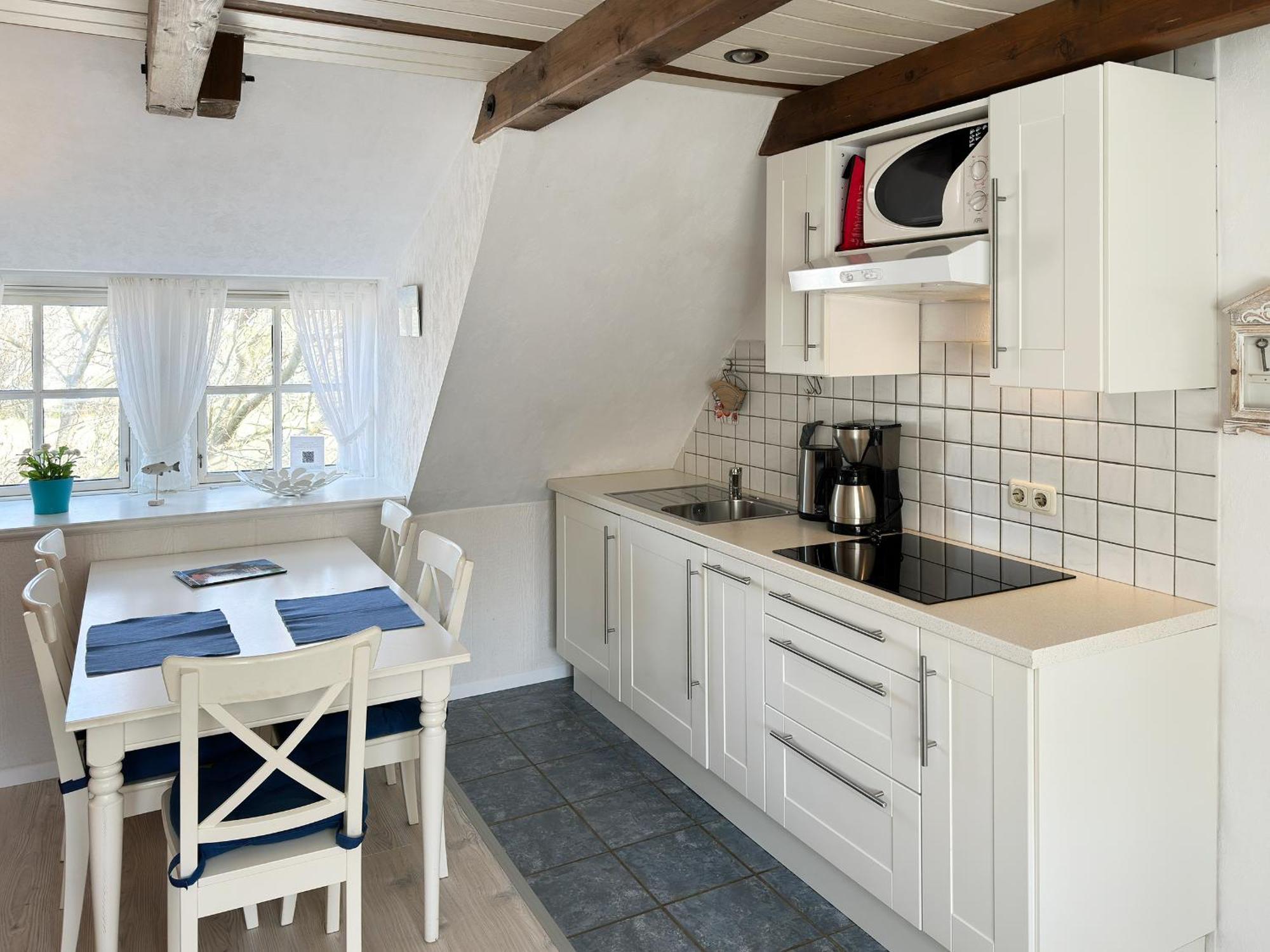 Hues Sanskiin Ferienwohnung *Goodshenk* Suddorf Exteriör bild