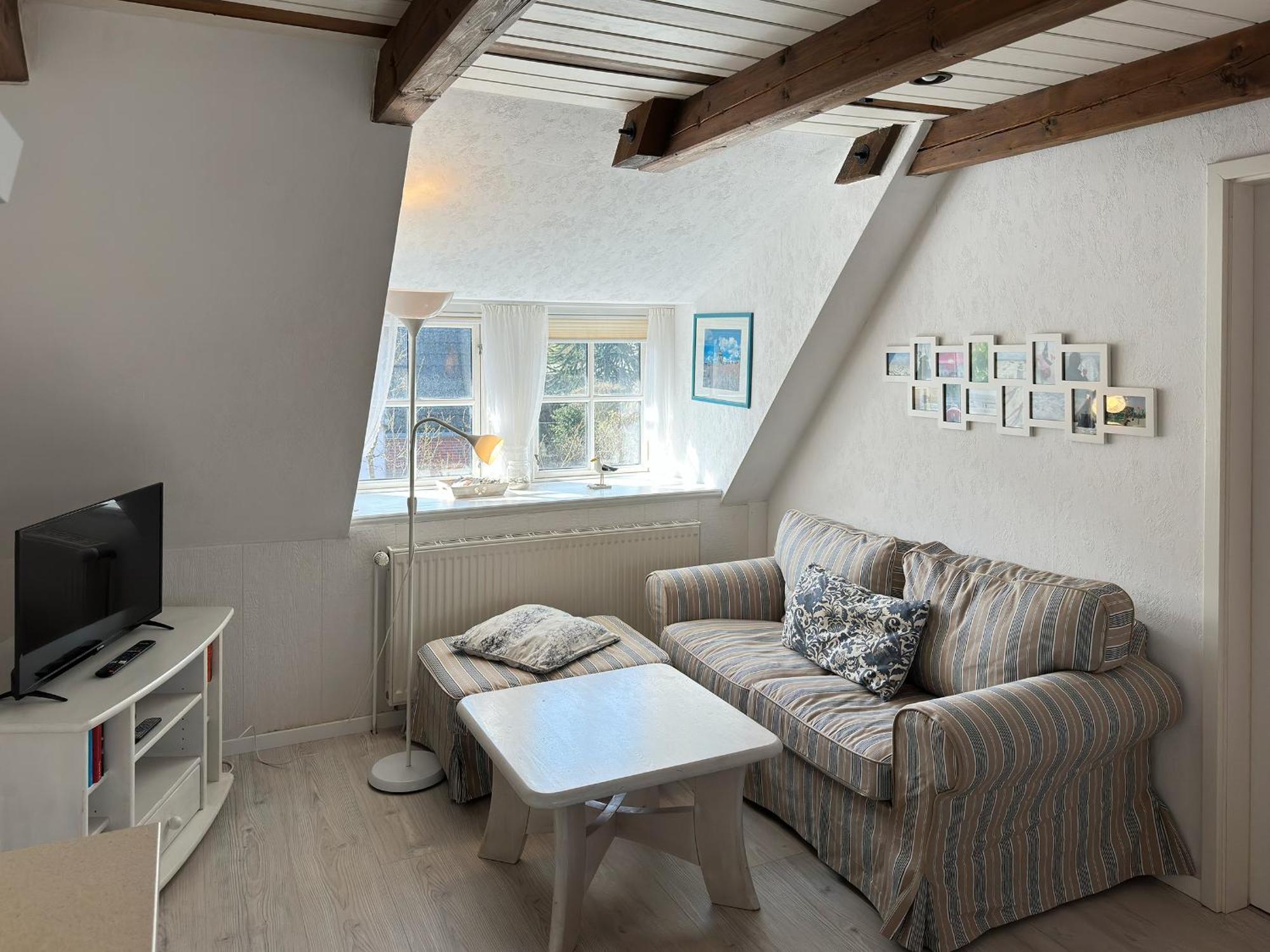 Hues Sanskiin Ferienwohnung *Goodshenk* Suddorf Exteriör bild