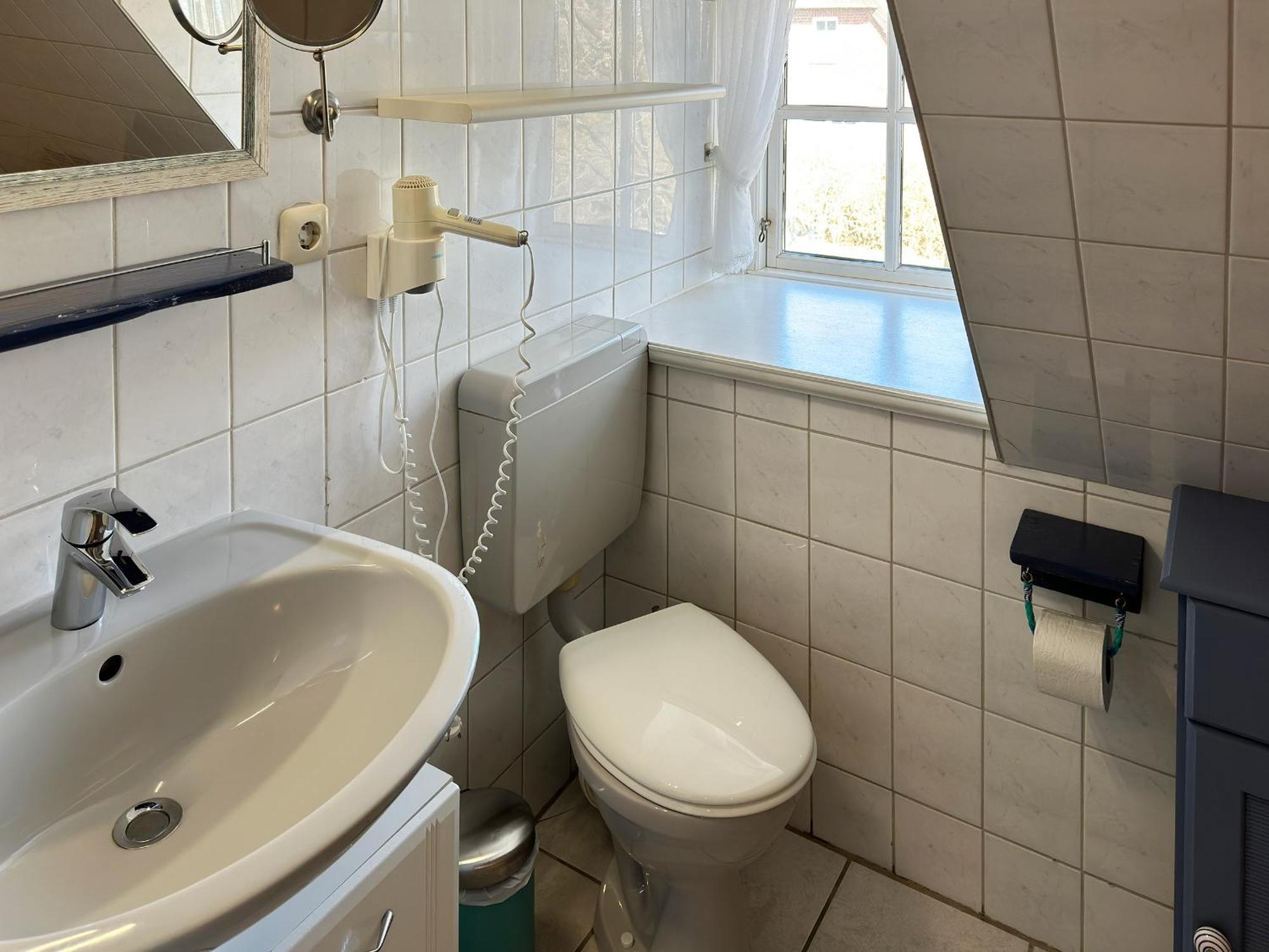 Hues Sanskiin Ferienwohnung *Goodshenk* Suddorf Exteriör bild